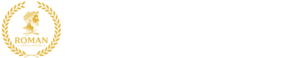 default-logo